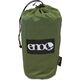 Eno ProFly XL Sil, Lichen