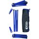 Eno Nomad Hammock Stand, Royal/ Charcoal