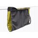 Eno Talon Hammock Organizer, Melon/ Olive