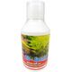 FEMANGA FEMANGA Bio Spezial 250ml