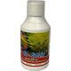FEMANGA FEMANGA Bio Spezial 250ml