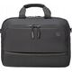 Torba Tucano PLAYER LAPTOPTASCHE BLACK