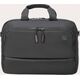 Torba Tucano PLAYER LAPTOPTASCHE BLACK