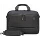 Torba Tucano PLAYER LAPTOPTASCHE BLACK