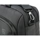 Torba Tucano PLAYER LAPTOPTASCHE BLACK