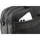 Torba Tucano PLAYER LAPTOPTASCHE BLACK