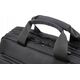 Torba Tucano PLAYER LAPTOPTASCHE BLACK