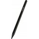 Rysik Tucano UTILITY STYLUS STIFT SCHWARZ