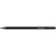 Rysik Tucano UTILITY STYLUS STIFT SCHWARZ