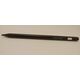 Rysik Tucano UTILITY STYLUS STIFT SCHWARZ