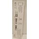 Rysik Tucano UTILITY STYLUS STIFT SCHWARZ