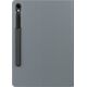 Etui na tablet Tucano GALA TABLETHUELLE GREY