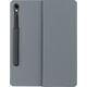 Etui na tablet Tucano GALA TABLETHUELLE GREY