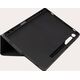 Etui na tablet Tucano GALA TABLETHUELLE GREY
