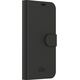 Eiger Eiger North Folio Case Galaxy Xcover7 schwarz
