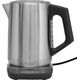 Czajnik Ninja Ninja Wasserkocher KT201EU 1,7L 3KW steel grey