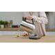 Czajnik Ninja Ninja Wasserkocher KT201EU 1,7L 3KW steel grey