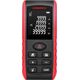 Ermenrich Ermenrich Reel GE40 Laser Meter