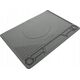 Geko Mata serwisowa silikonowa do lutowania 350x220mm (100)