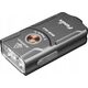 Latarka Fenix Fenix E03R V2.0 260 lm Torch