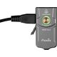 Latarka Fenix Fenix E03R V2.0 260 lm Torch