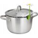 Ototo OTOTO Flower Power Steam Releaser