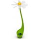 Ototo OTOTO Flower Power Steam Releaser