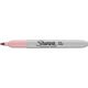 UN MARKER FINE FIOLETOWY 1.0MM