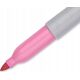 UN MARKER FINE FIOLETOWY 1.0MM