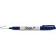 UN MARKER FINE JASNONIBIESKI 1.0MM