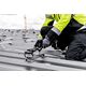 Zestaw elektronarzędzi Metabo ZESTAW COMBO 18V SB 18 LT BL + SSD 18 LT 200 BL 2*5.2AH