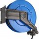 Airpress ZWIJADÅO PNEUMATYCZNE 10*16MM 20M GUMOWY-ZBROJONY