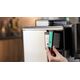 Siemens Siemens TZ 800Z1 Cleaning Tablets