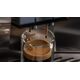 Siemens Siemens TZ 800Z1 Cleaning Tablets