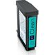 Siemens Siemens TZ 800Z1 Cleaning Tablets