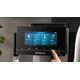 Siemens Siemens TZ 800Z3 Multipack Cleaner & Decalcifier