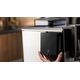 Siemens Siemens TZ 800Z3 Multipack Cleaner & Decalcifier