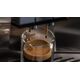 Siemens Siemens TZ 800Z3 Multipack Cleaner & Decalcifier