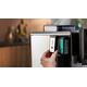 Siemens Siemens TZ 800Z3 Multipack Cleaner & Decalcifier