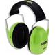 Uvex uvex Kapsel-GH uvex K Junior blue