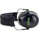 Uvex uvex Kapsel-GH uvex K10