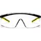 Uvex uvex astrospec 2.0 fbl. sv exc. schw/lime
