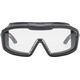 Uvex uvex i-guard planet klar sv excellence