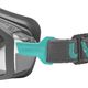 Uvex uvex i-guard+ planet klar sv excellence