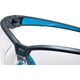 Uvex uvex suxxeed fbl.sv.exc.anthr/ blau