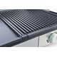 Grill elektryczny Solis Solis Deli Grill            7951