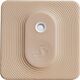 Shelly Shelly Plug & Play "Blu H&T Mocha" Temperatur- & Feuchtigkeitssensor BT / Batterie