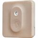Shelly Shelly Plug & Play "Blu H&T Mocha" Temperatur- & Feuchtigkeitssensor BT / Batterie