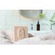 Shelly Shelly Plug & Play "Blu H&T Mocha" Temperatur- & Feuchtigkeitssensor BT / Batterie