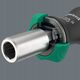 Wera Wera Kraftform Kompakt 838 RA S Set 1